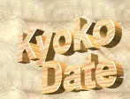 Kyoko.gif
